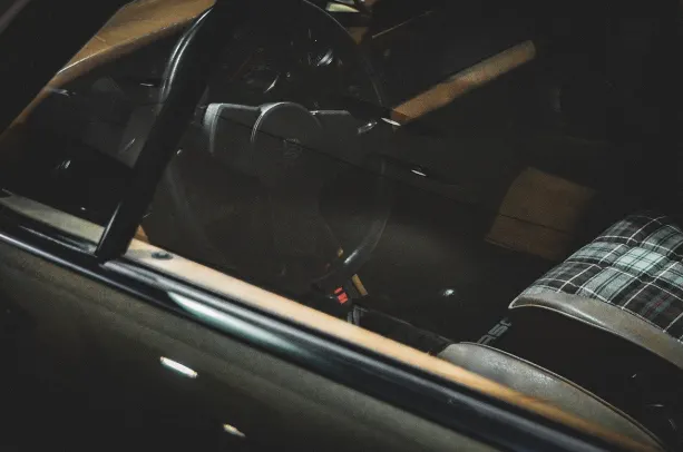 Kazoom Kasino Android/iOS aplikace