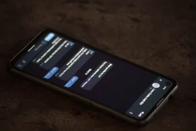 Kazoom Kasino Mobilní aplikace